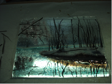 Screen shot 2011-04-21 at 10.44.30 AM Screen shot 2011-04-21 at 10.44.30 AM